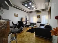 Beograd, Vračar, Kalenić | 4zida.rs | 4zida.rs