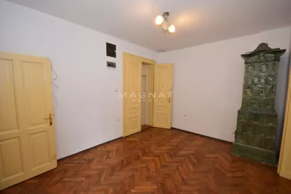 Resavska | 4zida.rs