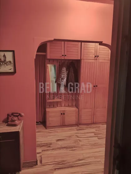 Kumodraška | 4zida.rs