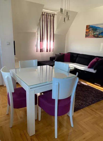 Solunskih Ratnika | 4zida.rs