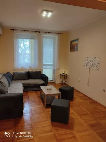 Bore Stankovića 4 | 4zida.rs