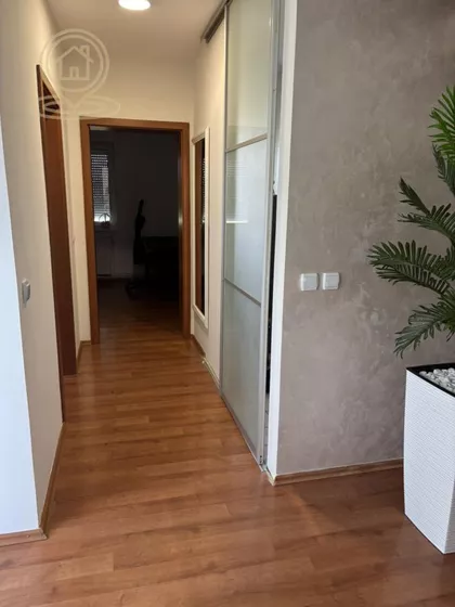 Mladenovac centar | 4zida.rs