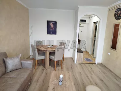 Crvenog krsta | 4zida.rs