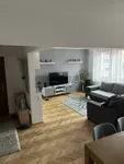 Niš, Gradske lokacije, Medijana, Centar | 4zida.rs | 4zida.rs