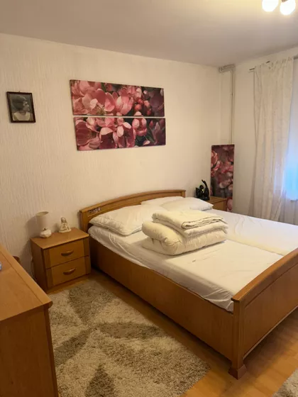 Novi Banovci | 4zida.rs