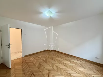 Kneginje Ljubice | 4zida.rs