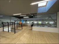 Kancelarija | 4zida