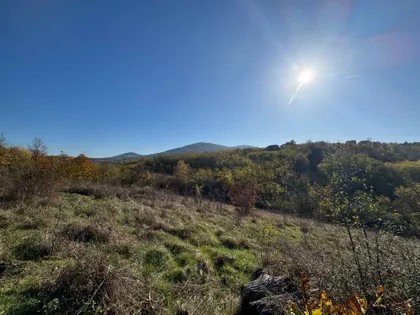 Nemenikuće | 4zida.rs