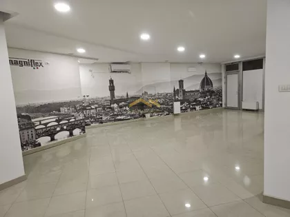 Bulevar Patrijarha Pavla (Somborski Bulevar) | 4zida.rs