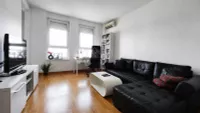 Beograd, Novi Beograd, Blok 67 - Belville | 4zida.rs | 4zida.rs