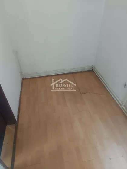 Pančićeva | 4zida.rs