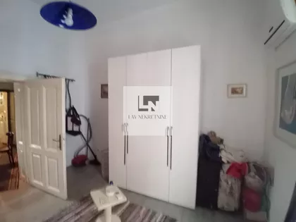 Južni Bulevar | 4zida.rs