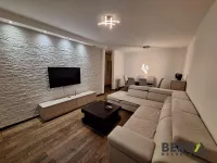 Bulevar Evrope, Gradske lokacije, Novi Sad | 4zida.rs | 4zida.rs