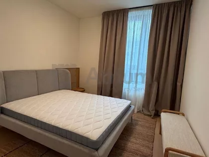 Beograd na vodi | 4zida.rs