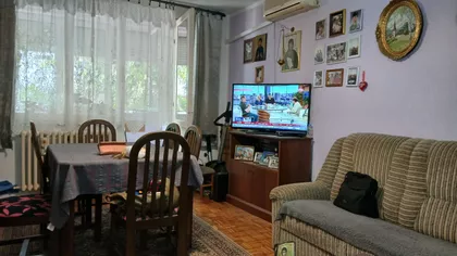 Molnar Đule | 4zida.rs
