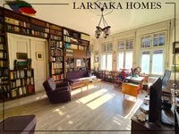 Kalemegdan, Stari Grad opština, Beograd | 4zida.rs | 4zida.rs