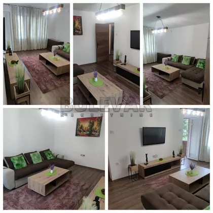 Knjaževačka | 4zida.rs