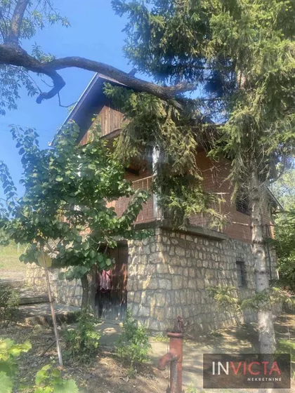 Fruška Gora | 4zida.rs