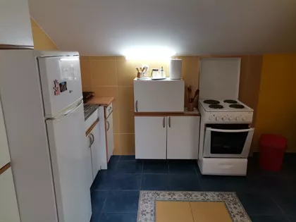 Daljska 21 | 4zida.rs