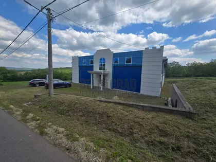 Varovničkih ratnika | 4zida.rs