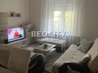 Dorćol, Stari Grad opština, Beograd | 4zida.rs