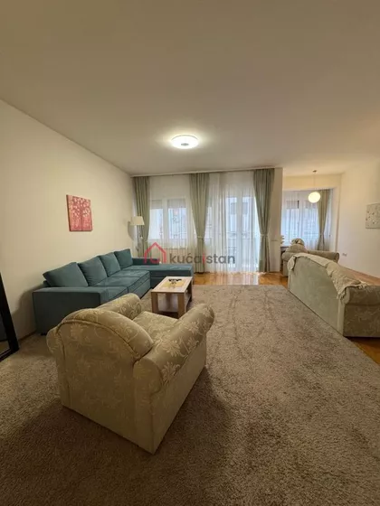 Hram Svetog Save | 4zida.rs