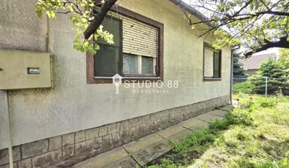 Zeleno Polje | 4zida.rs