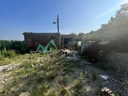 Bukovac | 4zida.rs