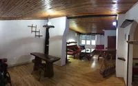 Bulevar Oslobođenja, Gradske lokacije, Novi Sad | 4zida.rs | 4zida.rs