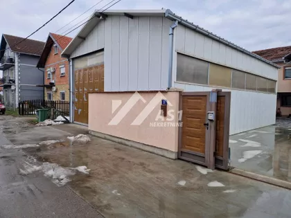 Jaroslave Jaroši | 4zida.rs