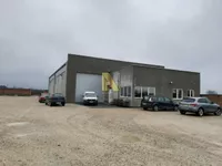 Gradske lokacije, Ruma | 4zida.rs