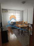 Centar, Medijana, Gradske lokacije, Niš | 4zida.rs | 4zida.rs