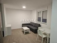 Novi Sad, Gradske lokacije, Adice | 4zida.rs | 4zida.rs