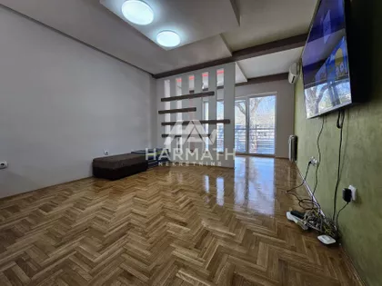 Prvomajska 18 | 4zida.rs