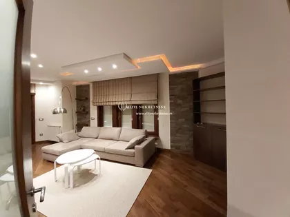 Hram Svetog Save | 4zida.rs