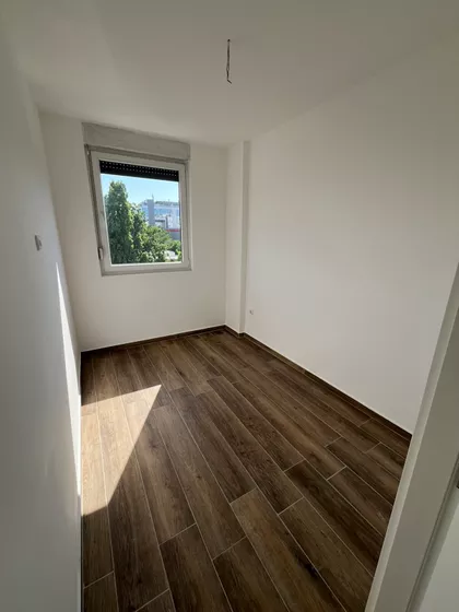 Dunavska 19C | 4zida.rs