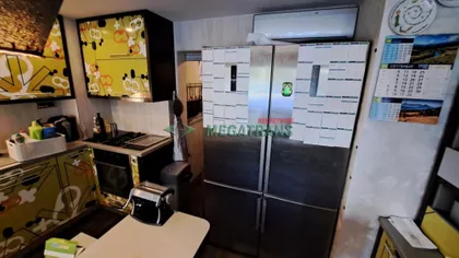 Šekspirova | 4zida.rs