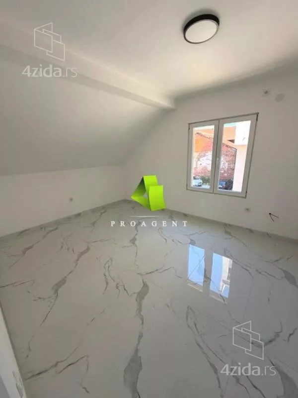 Kancelarija | 4zida
