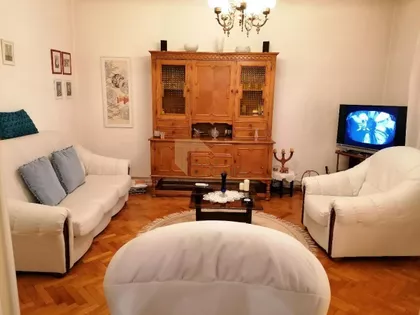 Bulbulder | 4zida.rs