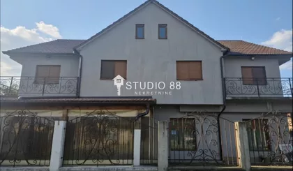 Zeleno Polje | 4zida.rs