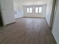 Adice, Gradske lokacije, Novi Sad | 4zida.rs