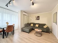 Konjarnik, Zvezdara opština, Beograd | 4zida.rs