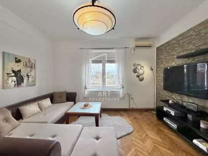 Jovana Avakumovića | 4zida.rs