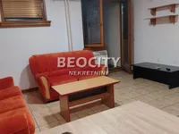 Novi Sad - Centar, Stari Grad, Gradske lokacije, Novi Sad | 4zida.rs
