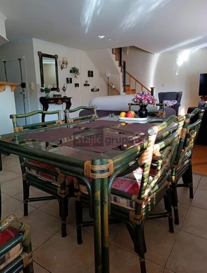 Ivankovačka | 4zida.rs