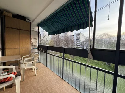 Gandijeva | 4zida.rs