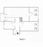 Beograd, Stari Grad opština, Skadarlija | 4zida.rs | 4zida.rs