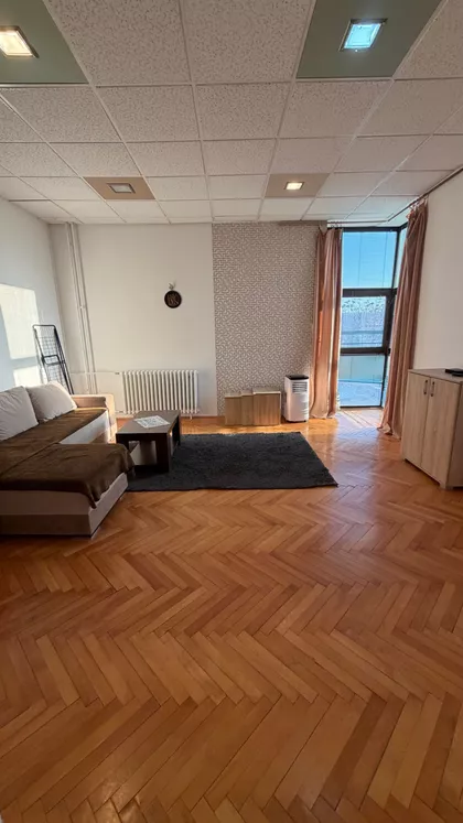 Žitni Trg | 4zida.rs