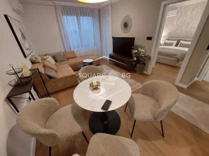 Tome Maksimovića | 4zida.rs