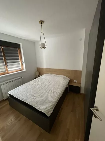 Čair | 4zida.rs